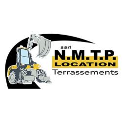 N.m.t.p. Location