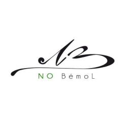 No Bémol