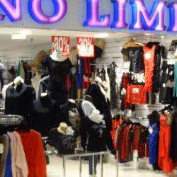 No Limit