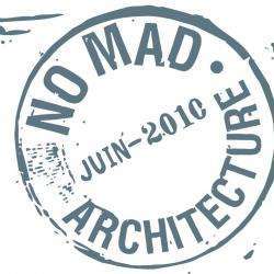 No Mad Architecture