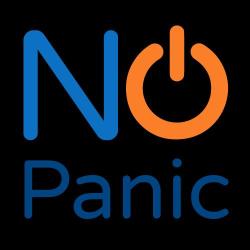 No Panic Informatique