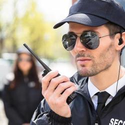 No Risk Securite