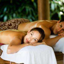 No Stress Institut & Spa