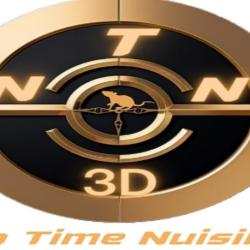 No Time Nuisible 3d - Dératisation Désinfection  Traitement De Punaise De Lit Rat Souris