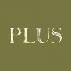 No Void Plus