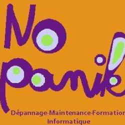 No Panik Informatique à Fouilloy 80800