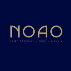 Noao