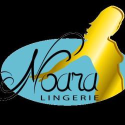 Noara Lingerie