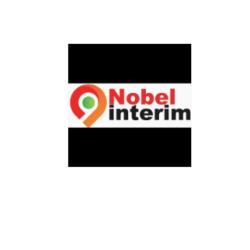 Nobel Interim