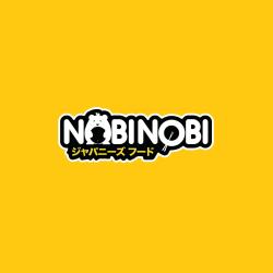 Nobi Nobi Bordeaux Victoire