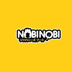 Nobi Nobi