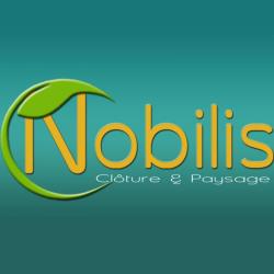 Nobilis