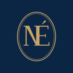 Noble éclat
