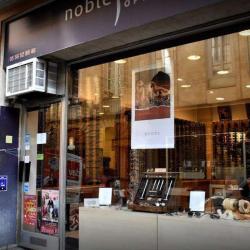 Noble Optique