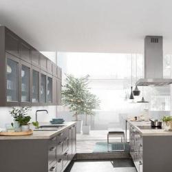 Noblessa Cuisines