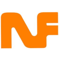 Noblet Formation