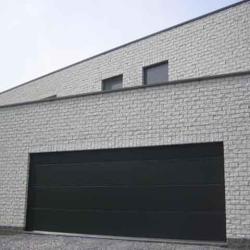 Noblet Frederic