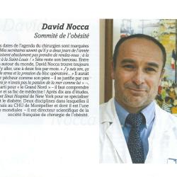 Nocca David