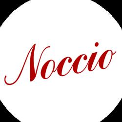 Noccio La Défense