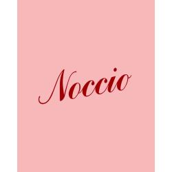 Noccio Rosa Parks