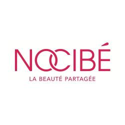 Nocibé - Institut De Beauté Mantes La Jolie