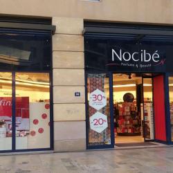 Nocibe