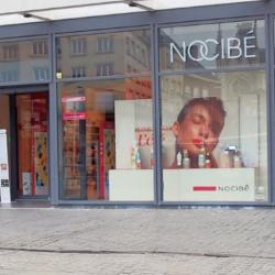 Nocibé