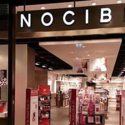 Nocibé