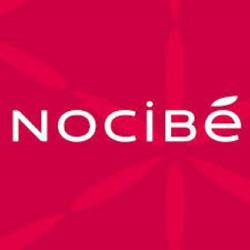 Nocibé