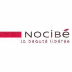 Nocibé