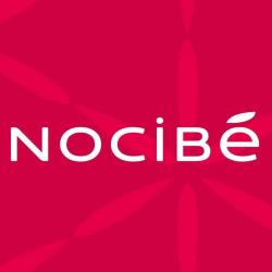 Nocibe