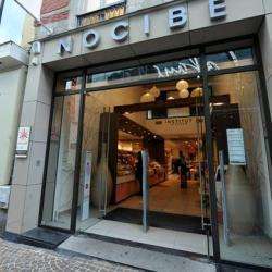 Nocibe France