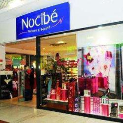 Nocibe France