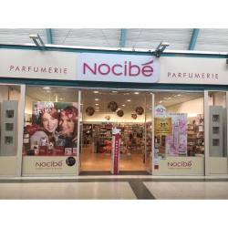 Nocibé