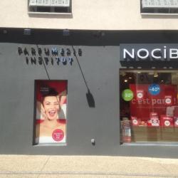 Nocibé