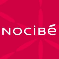 Nocibe