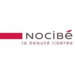 Nocibé