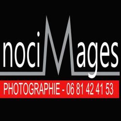 Nocimages