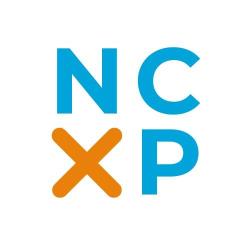 Nocodexproject