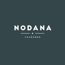 Nodana