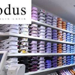 Nodus
