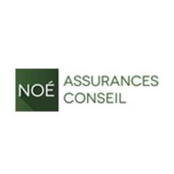 Noé Assurances Conseil