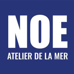 Noé Atelier De La Mer