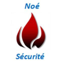 Noé Sécurité