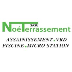 Noe Terrassement