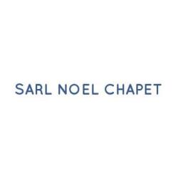 Noel Chapet