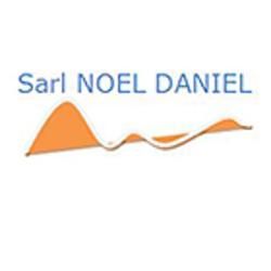 Noel Daniel