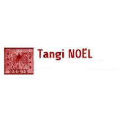 Noel Tangi