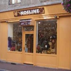 Noeline