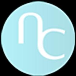 Noellecagnard.com